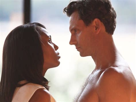 with love nude scenes|The 50 Best Sexy Romantic Movies With Steamy Love Scenes